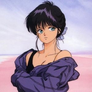 Meet your Posher, Adeem